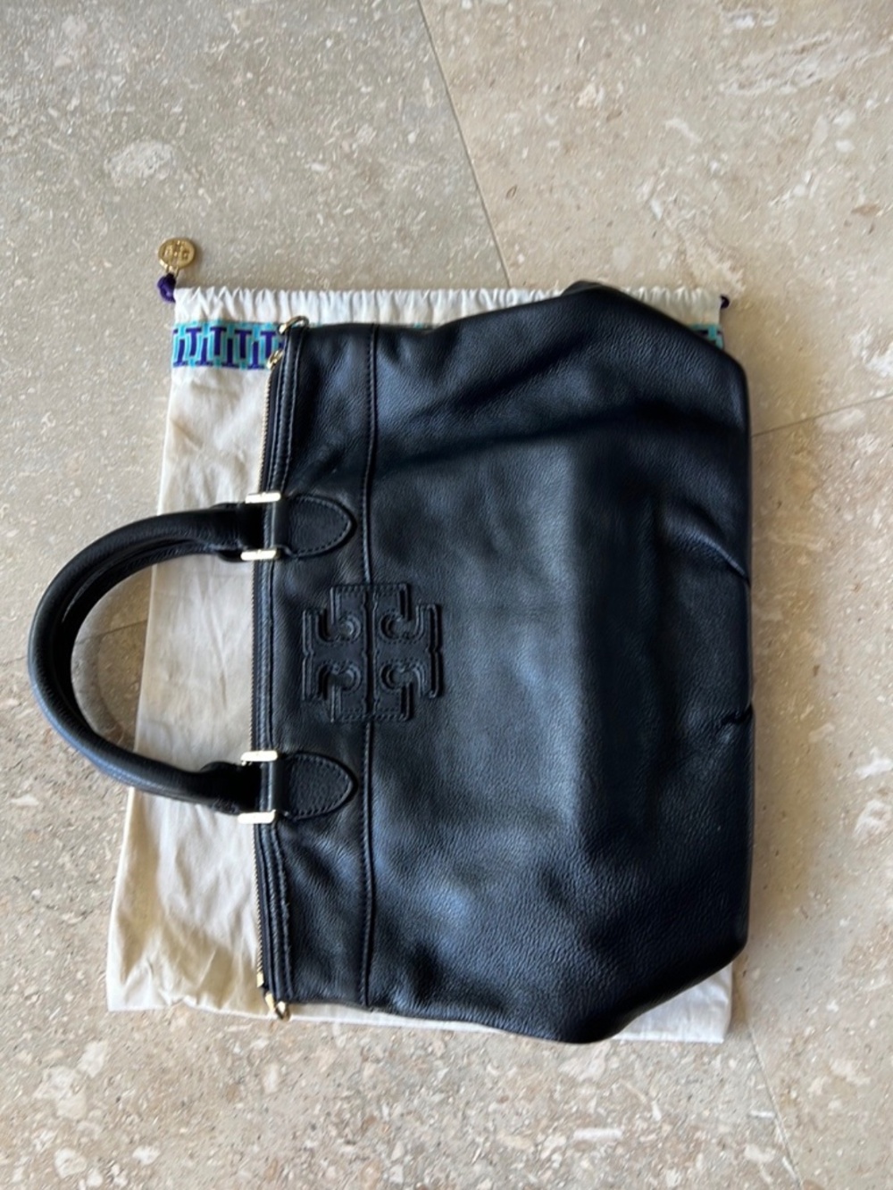 Bag